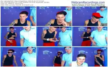 camsoda-thiagotsboyx-05-24-2024-10-17-16