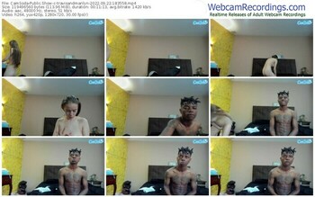 camsoda-travisandmarilyn-09-22-2022-18-35-58