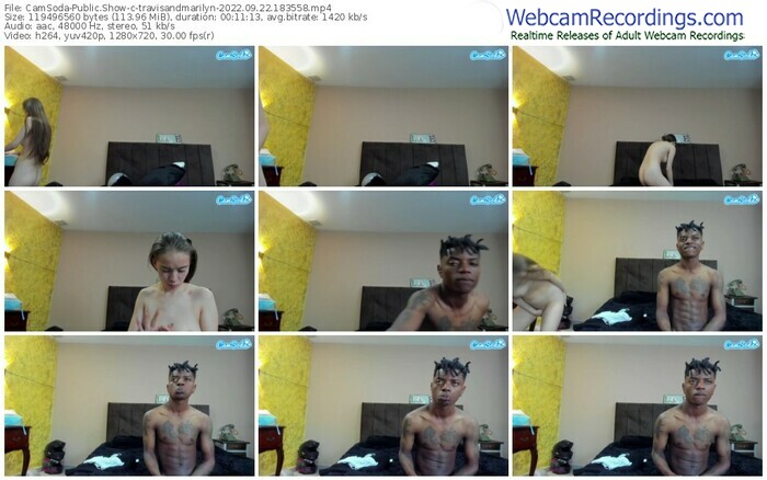 camsoda-travisandmarilyn-09-22-2022-18-35-58