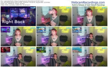camsoda-natashanoel-09-22-2022-19-19-07