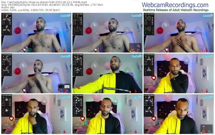 camsoda-steven-hott-09-22-2022-17-49-46