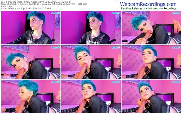 camsoda-alicee-love-09-23-2022-23-15-20
