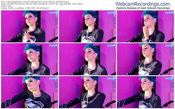 camsoda-alicee-love-09-23-2022-23-39-36