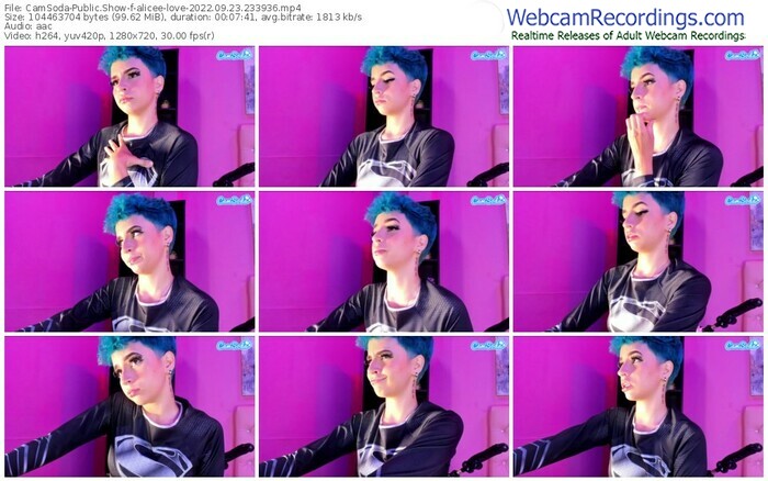 camsoda-alicee-love-09-23-2022-23-39-36