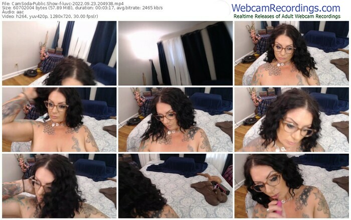 camsoda-luvc-09-23-2022-20-49-38