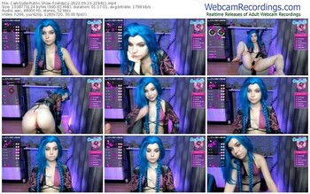 camsoda-zelda11-09-23-2022-22-44-11