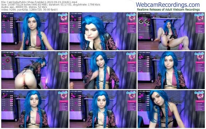 camsoda-zelda11-09-23-2022-22-44-11
