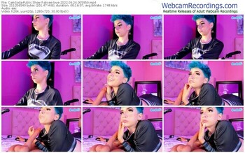 camsoda-alicee-love-09-24-2022-00-59-59
