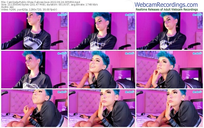 camsoda-alicee-love-09-24-2022-00-59-59