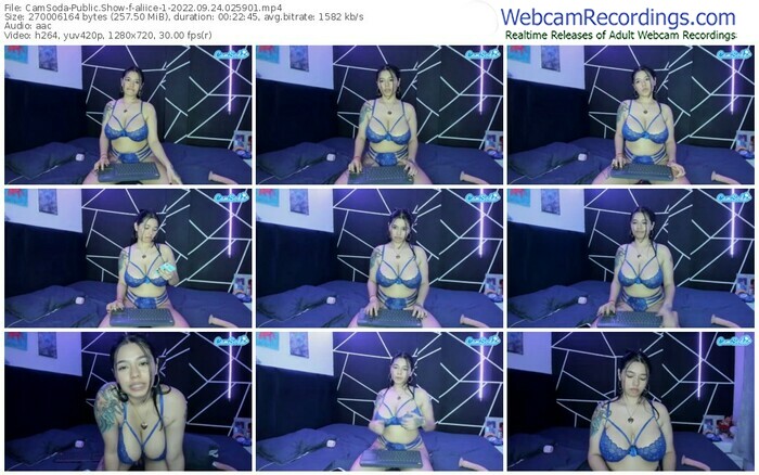 camsoda-aliice-1-09-24-2022-02-59-01