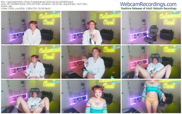 camsoda-natashanoel-09-24-2022-02-58-08