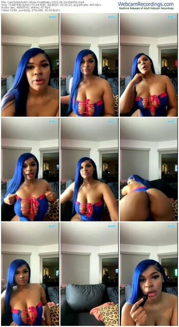 camsoda-nattbaby-09-24-2022-05-46-56