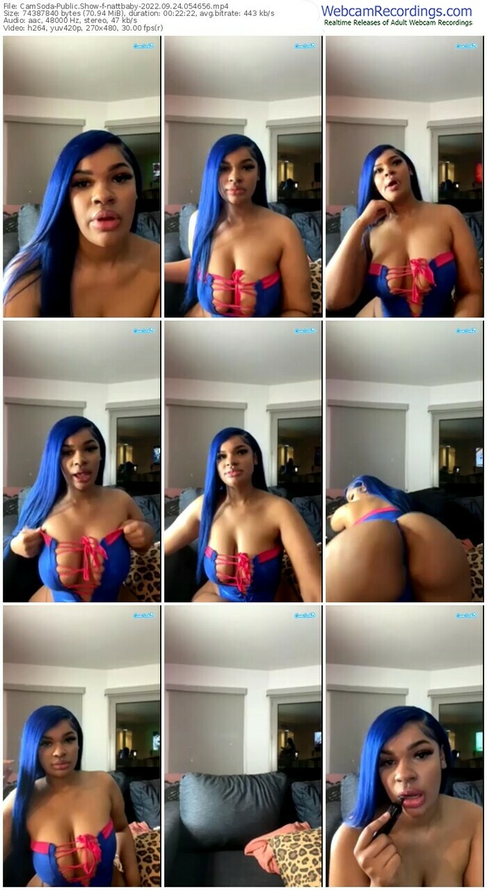 camsoda-nattbaby-09-24-2022-05-46-56