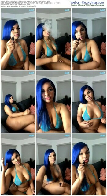 camsoda-nattbaby-09-24-2022-07-40-05