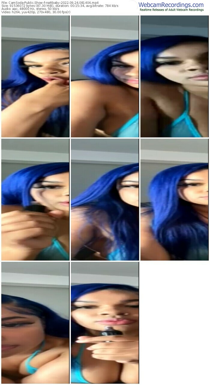 camsoda-nattbaby-09-24-2022-08-14-04