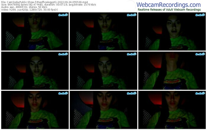 camsoda-theofficalegypt1-09-24-2022-05-55-30