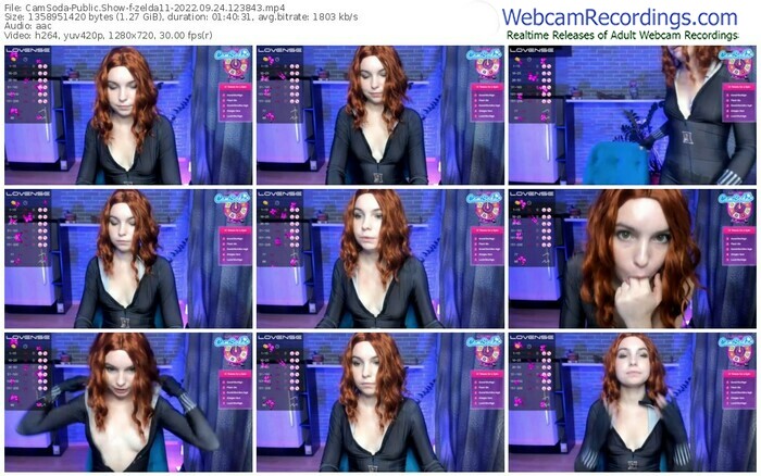 camsoda-zelda11-09-24-2022-12-38-43