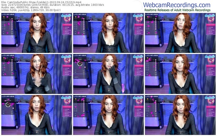 camsoda-zelda11-09-24-2022-15-22-19