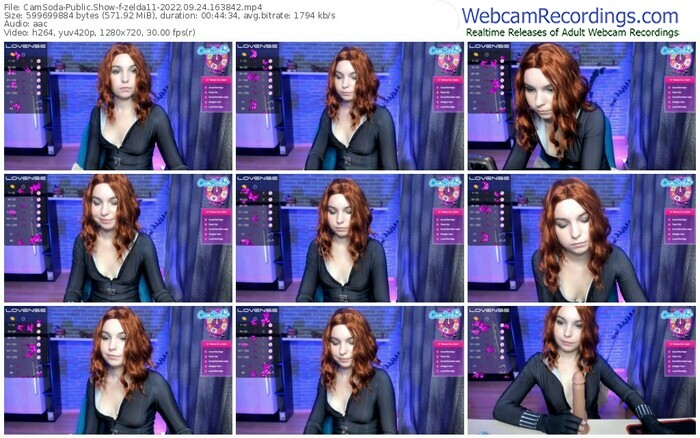 camsoda-zelda11-09-24-2022-16-38-42