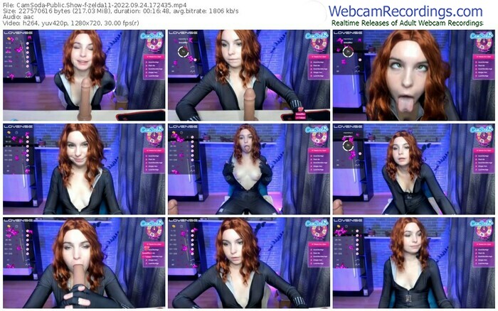 camsoda-zelda11-09-24-2022-17-24-35