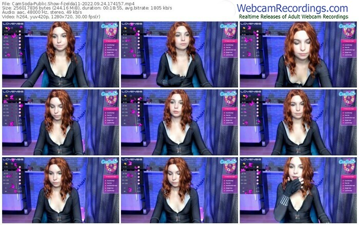 camsoda-zelda11-09-24-2022-17-41-57