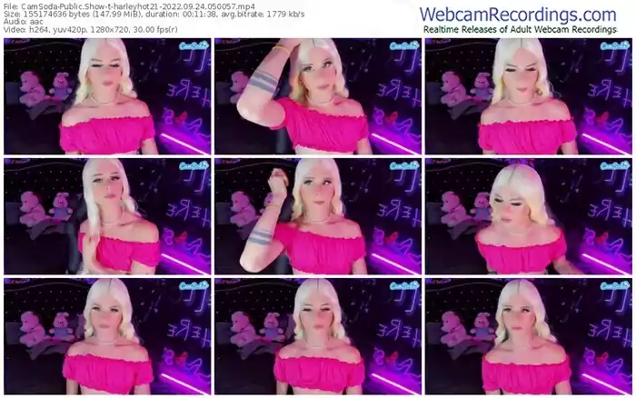 camsoda-harleyhot21-09-24-2022-05-00-57