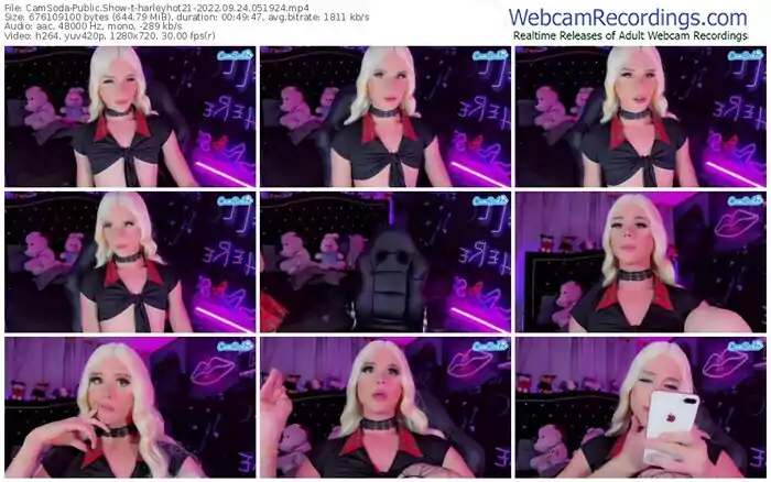 camsoda-harleyhot21-09-24-2022-05-19-24