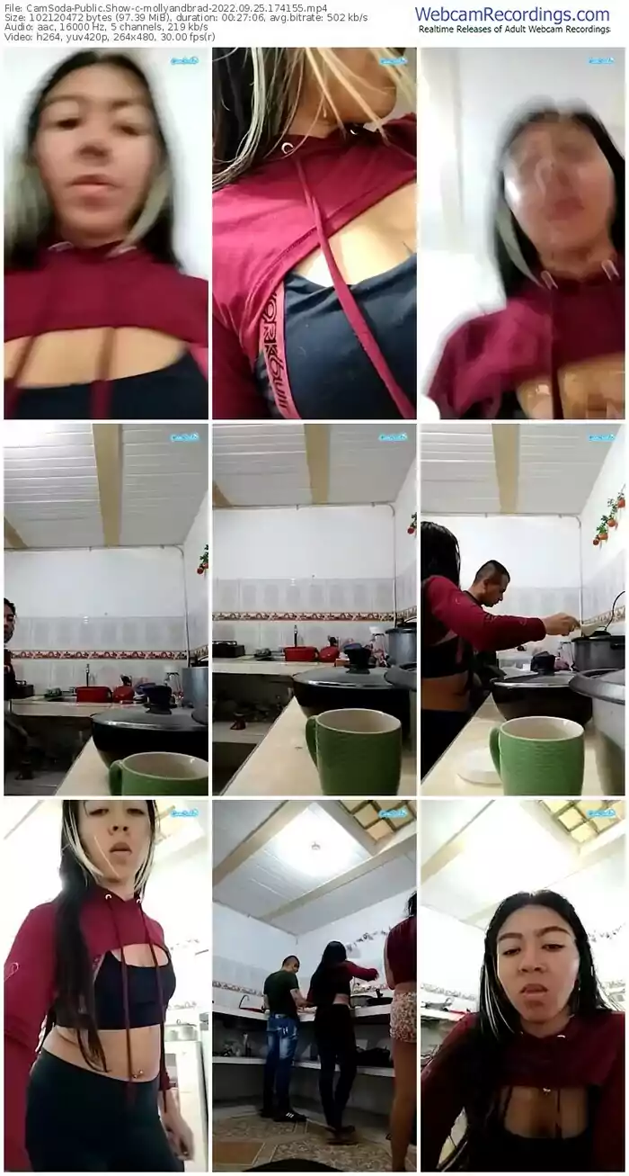 camsoda-mollyandbrad-09-25-2022-17-41-55