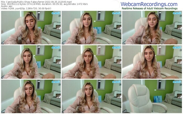 camsoda-alexyferrer-09-25-2022-21-29-43