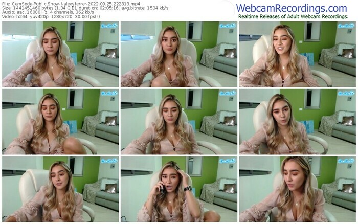 camsoda-alexyferrer-09-25-2022-22-28-13
