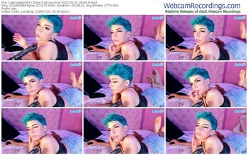 camsoda-alicee-love-09-25-2022-20-16-18