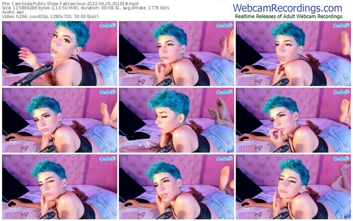 camsoda-alicee-love-09-25-2022-20-16-18