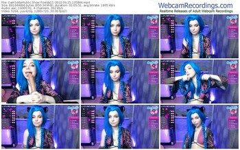 camsoda-zelda11-09-25-2022-13-58-46