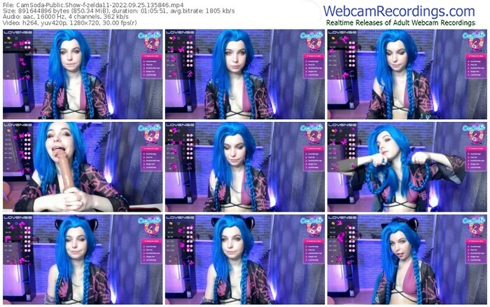 camsoda-zelda11-09-25-2022-13-58-46