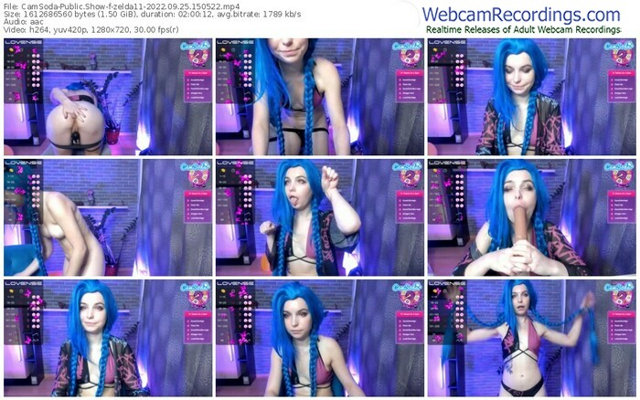 camsoda-zelda11-09-25-2022-15-05-22