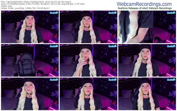 camsoda-harleyhot21-09-25-2022-01-42-13