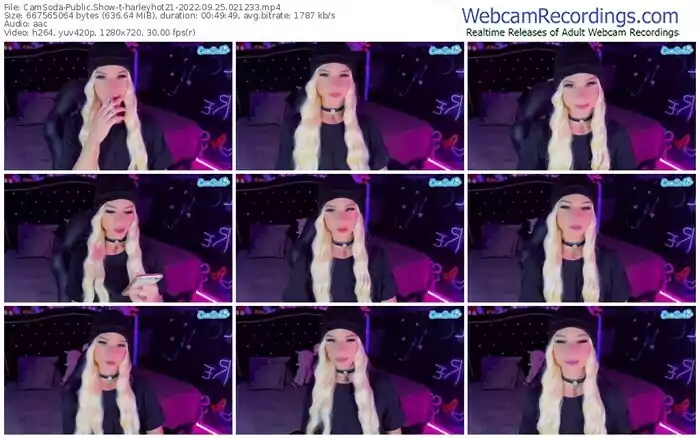 camsoda-harleyhot21-09-25-2022-02-12-33