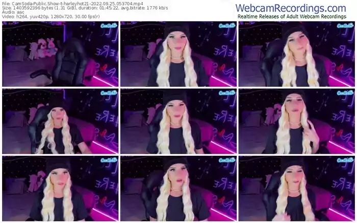 camsoda-harleyhot21-09-25-2022-05-37-04