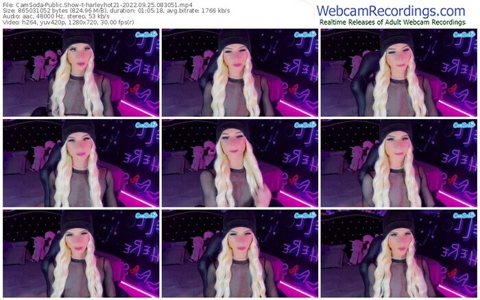 camsoda-harleyhot21-09-25-2022-08-30-51