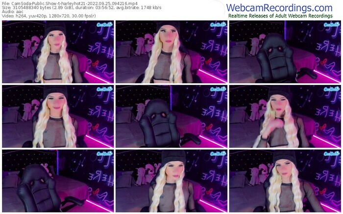 camsoda-harleyhot21-09-25-2022-09-42-16