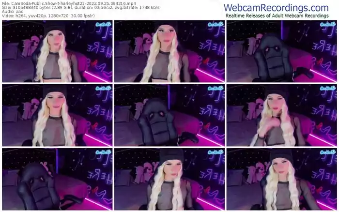 camsoda-harleyhot21-09-25-2022-09-42-16