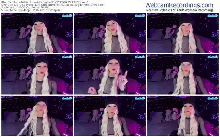 camsoda-harleyhot21-09-25-2022-13-45-14