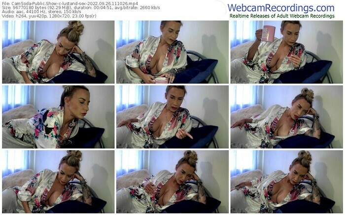 camsoda-lustand-sex-09-26-2022-11-10-26