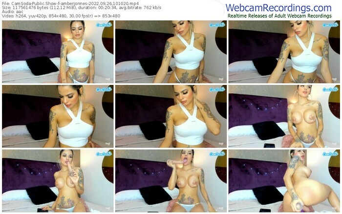 camsoda-amberjonnes-09-26-2022-10-10-20