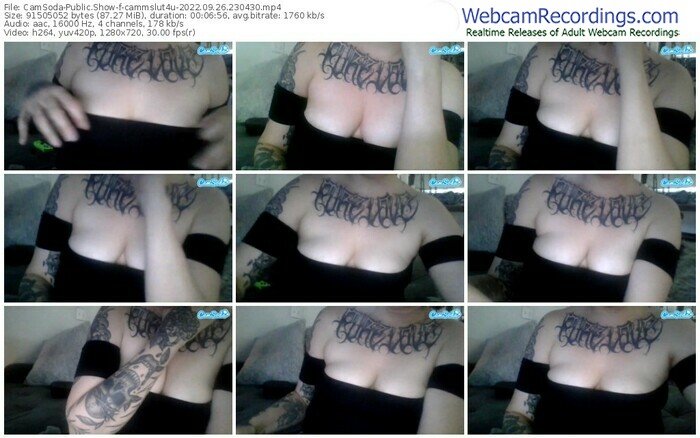 camsoda-cammslut4u-09-26-2022-23-04-30