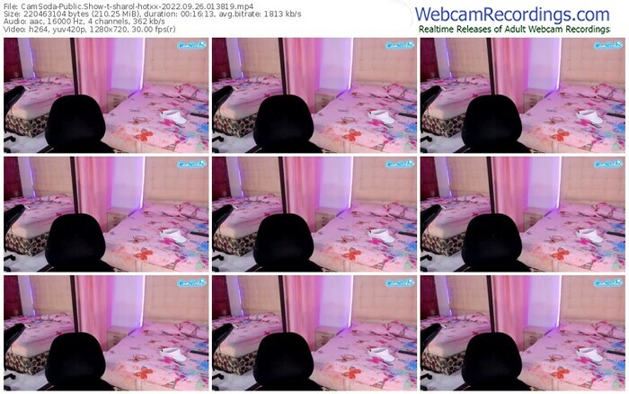 camsoda-sharol-hotxx-09-26-2022-01-38-19
