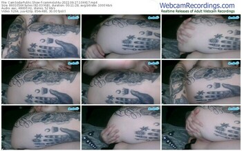 camsoda-cammslut4u-09-27-2022-10-44-17