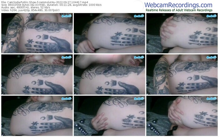 camsoda-cammslut4u-09-27-2022-10-44-17