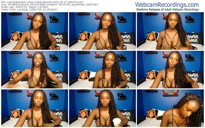 camsoda-ebonybombs-09-27-2022-18-00-43