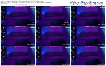 camsoda-ebonybombs-09-27-2022-20-00-45